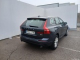  Volvo  XC60 VOLVO  / 2017 / 5P / todoterreno 2.0 B4 D4 AWD Business Plus Auto #2