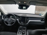  Volvo  XC60 VOLVO  / 2017 / 5P / todoterreno 2.0 B4 D4 AWD Business Plus Auto #3