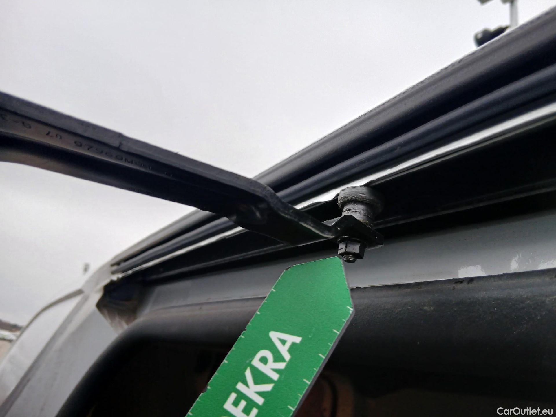  Citroen  Jumpy  Furgón Furgón Talla M 1.5 BlueHDi 120CV MT6 6E #30