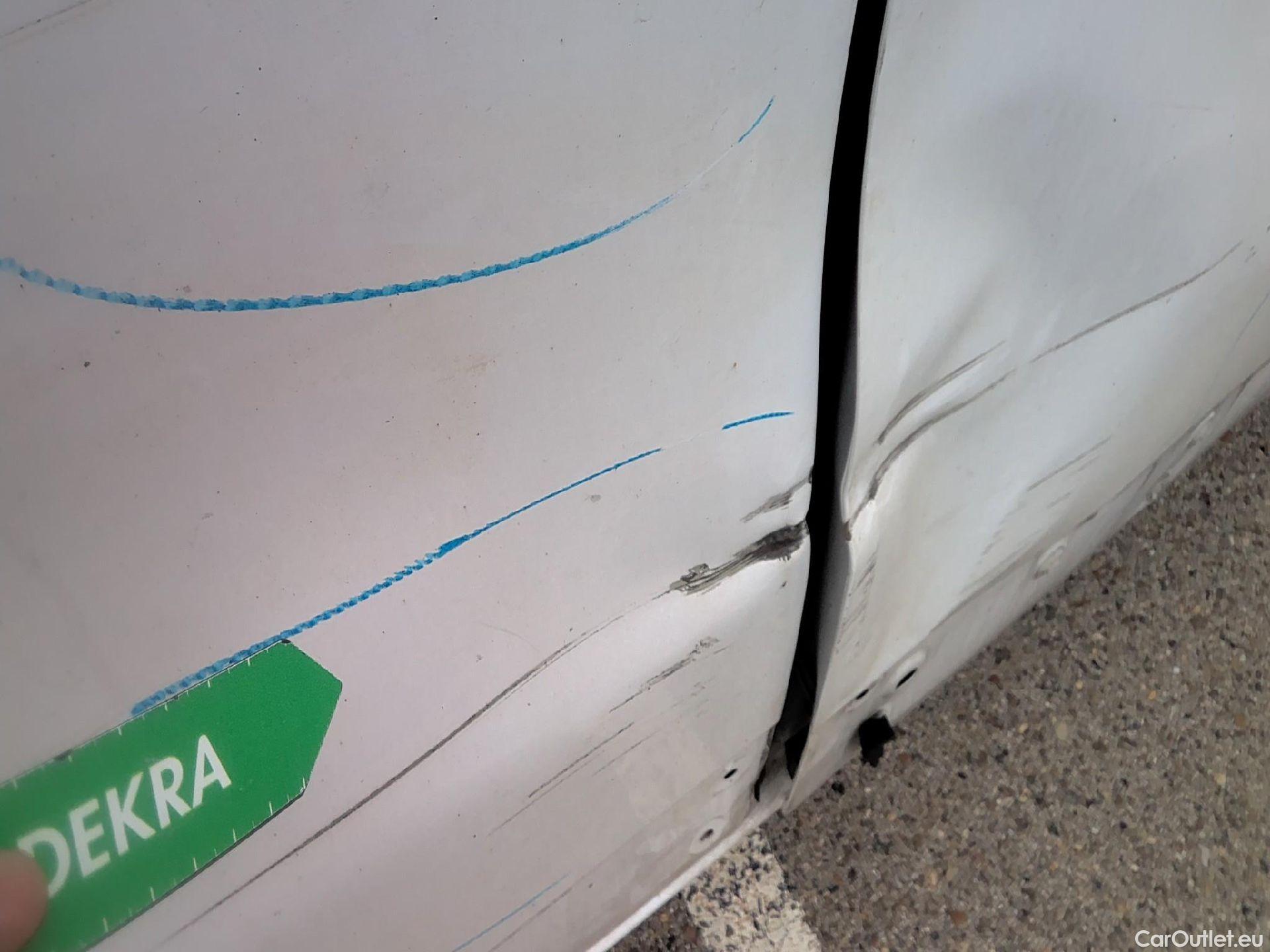  Citroen  Jumpy  Furgón Furgón Talla M 1.5 BlueHDi 120CV MT6 6E #23