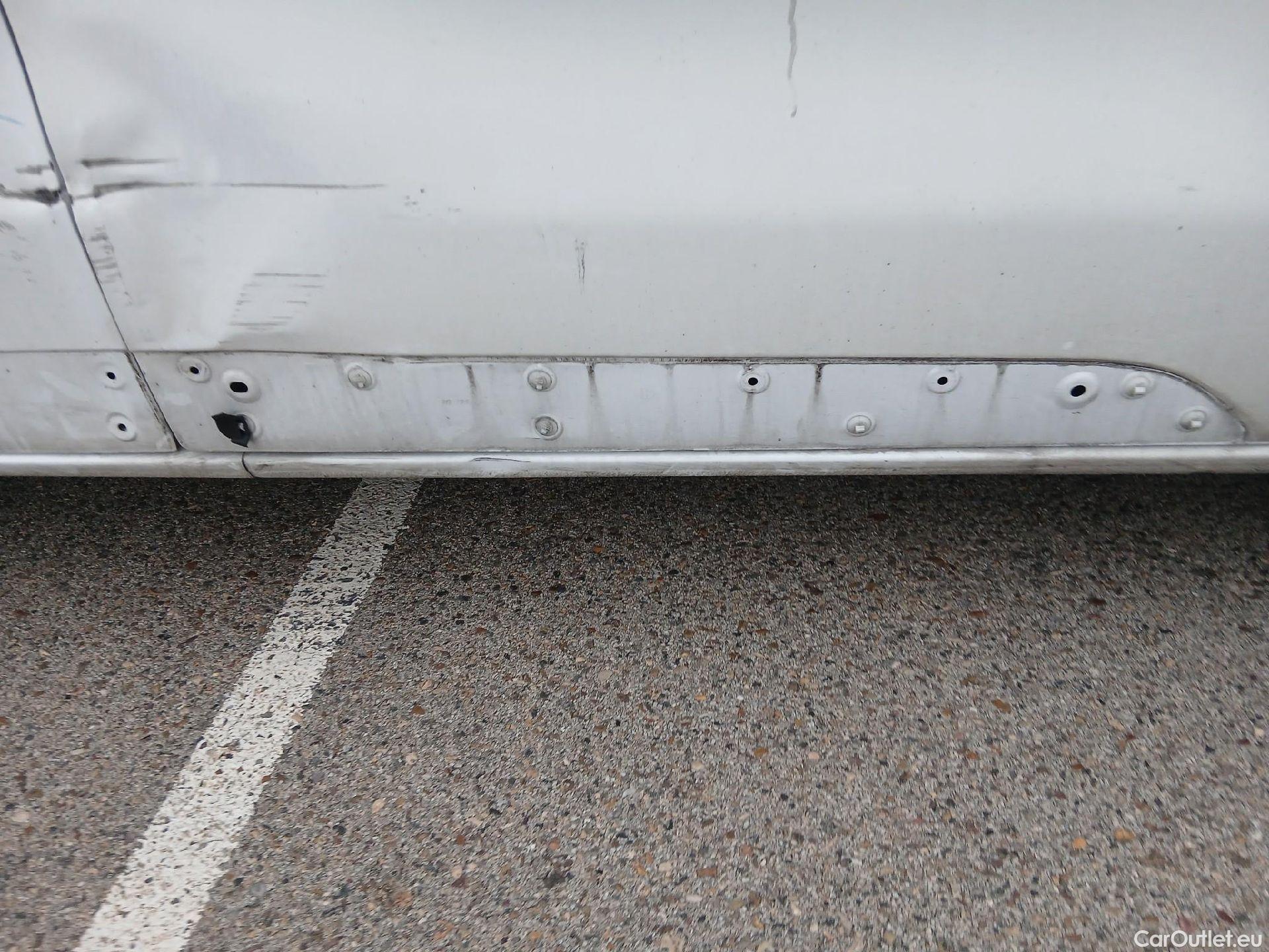  Citroen  Jumpy  Furgón Furgón Talla M 1.5 BlueHDi 120CV MT6 6E #24