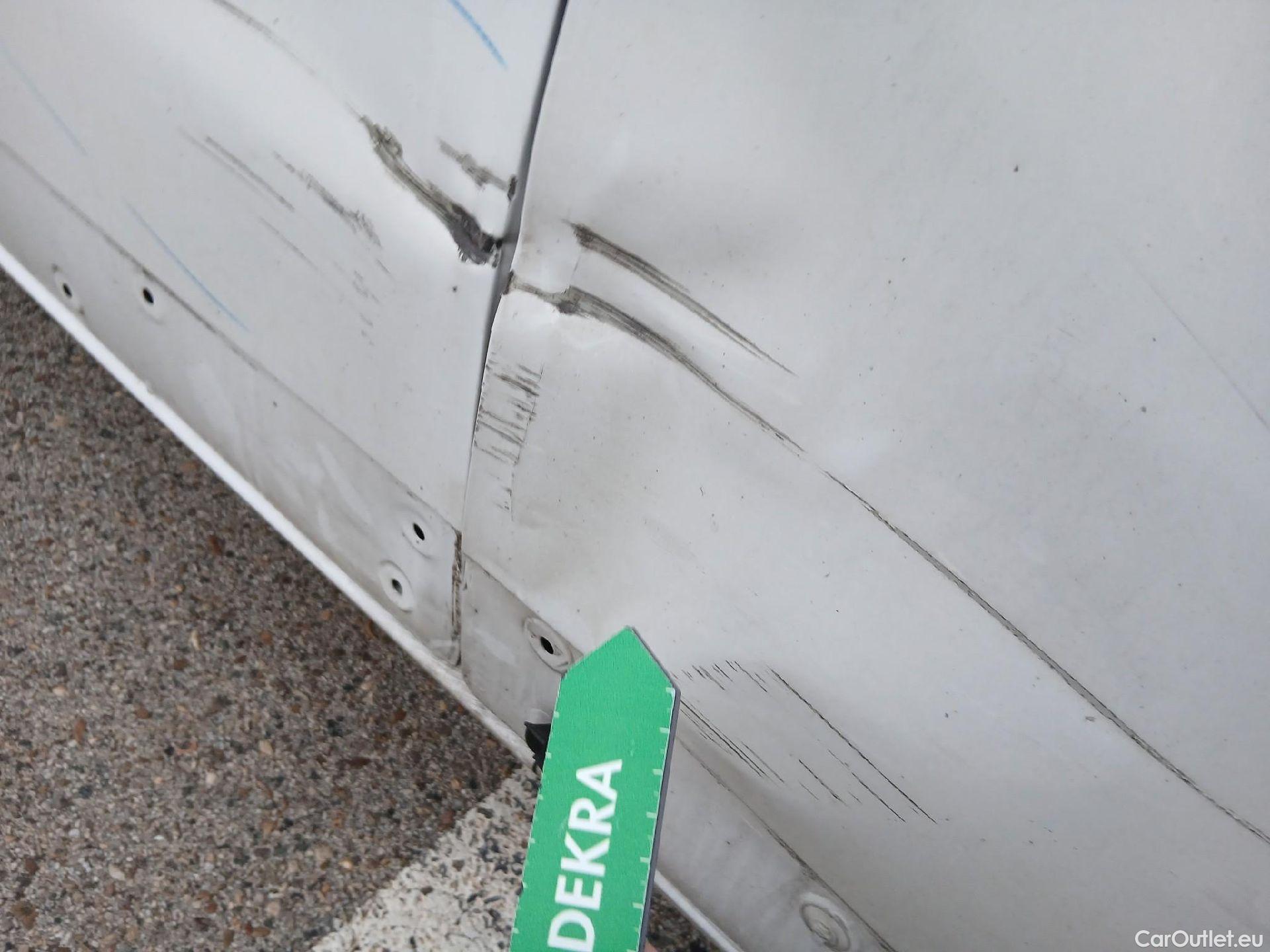  Citroen  Jumpy  Furgón Furgón Talla M 1.5 BlueHDi 120CV MT6 6E #26