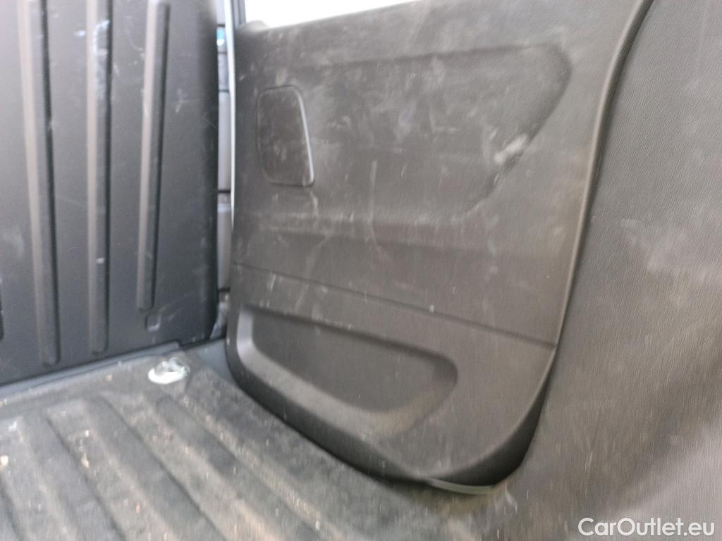  Peugeot  Partner  Pro L1 1.5 HDi 75CV MT5 E6dT #17