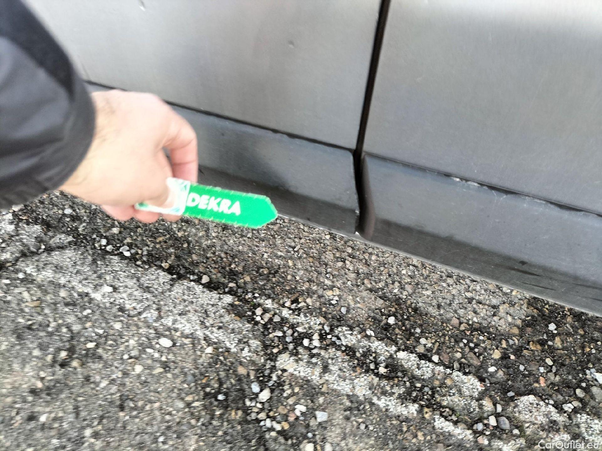  Opel  Vivaro OPEL  / 2019 / 4P / furgón 1.5 Diésel 88kW (120CV) M Std Select #20