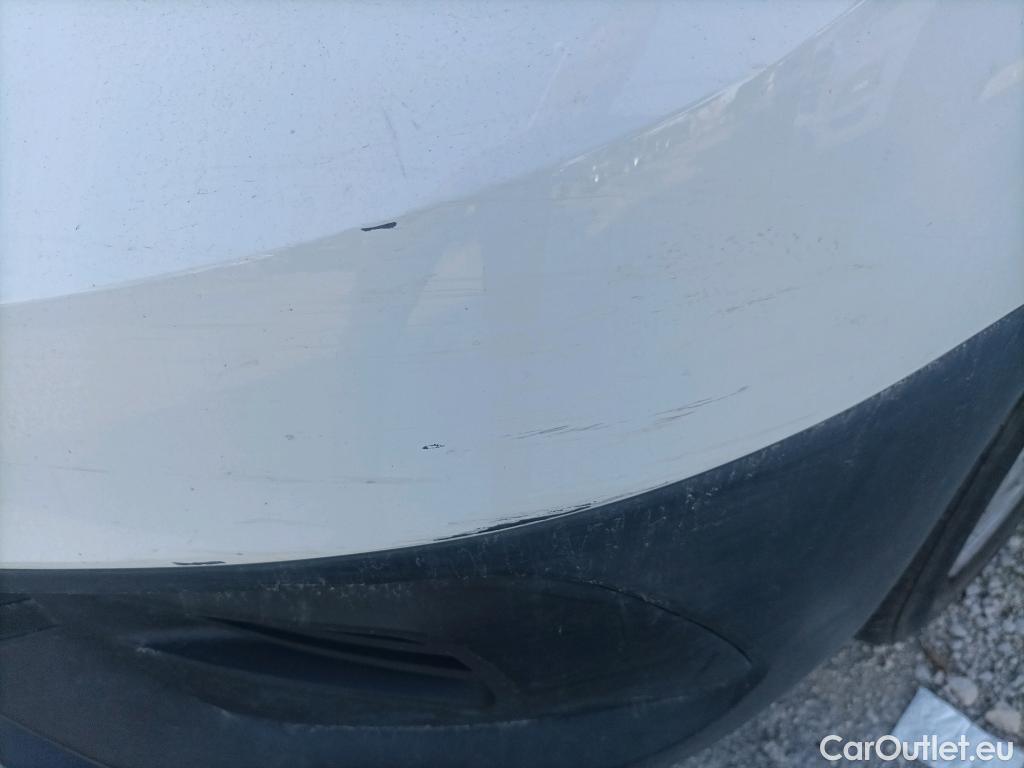  Opel  Combo  Life E Expression 1.5 100CV MT5 E6dT #30