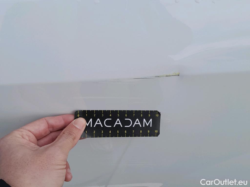  Renault  Kangoo RENAULT  Furgón/2013/3P/furgón derivado de turismo Profesional Blue dCi 70kW (95CV) #3