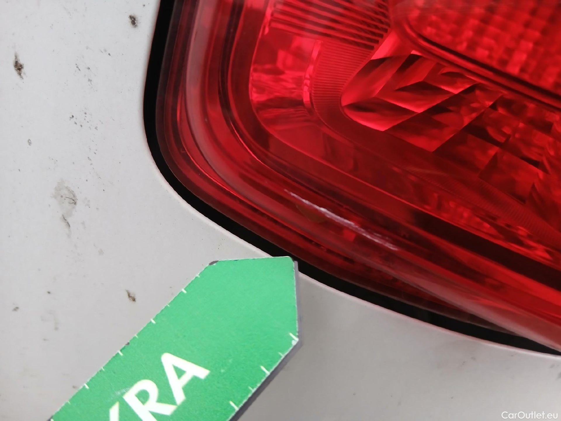  Citroen  Jumpy  Furgón Furgón Talla M 1.5 BlueHDi 120CV MT6 6E #15