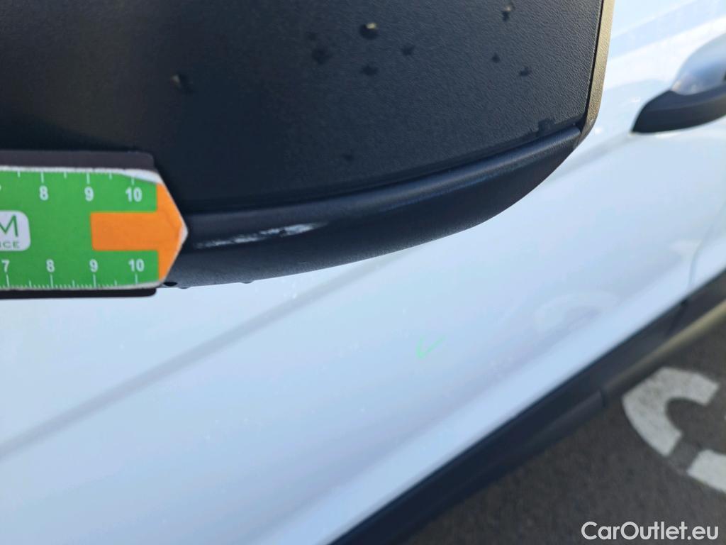  Ford  Transit Connect FORD  / 2013 / 5P / combi Kombi 1.5 TDCi 88kW Trend 230 L2 (N1) #36