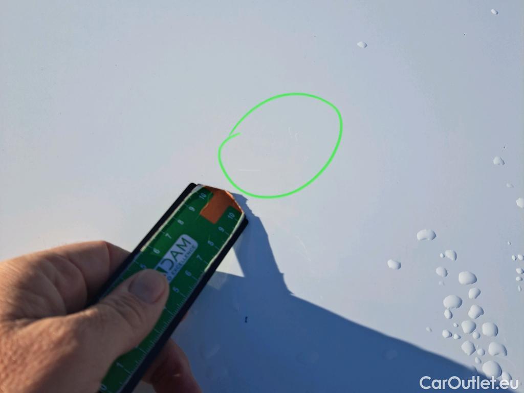  Ford  Transit Connect FORD  / 2013 / 5P / combi Kombi 1.5 TDCi 88kW Trend 230 L2 (N1) #12