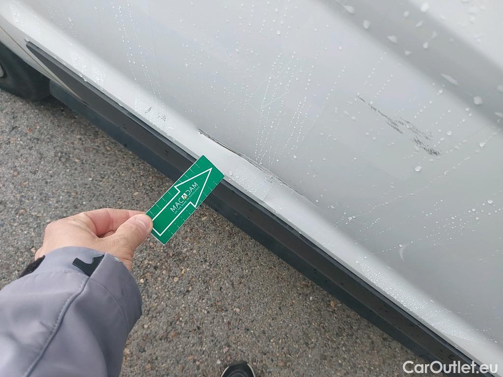  Ford  Transit Connect FORD  / 2013 / 5P / combi Kombi 1.5 TDCi 74kW Trend 230 L2 (M1) #9