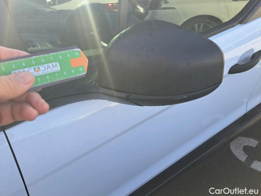  Ford  Transit Connect FORD  / 2013 / 5P / combi Kombi 1.5 TDCi 88kW Trend 230 L2 (N1) #35