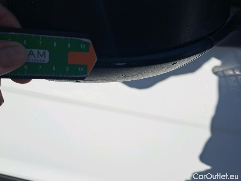  Ford  Transit Connect FORD  / 2013 / 5P / combi Kombi 1.5 TDCi 88kW Trend 230 L2 (N1) #38