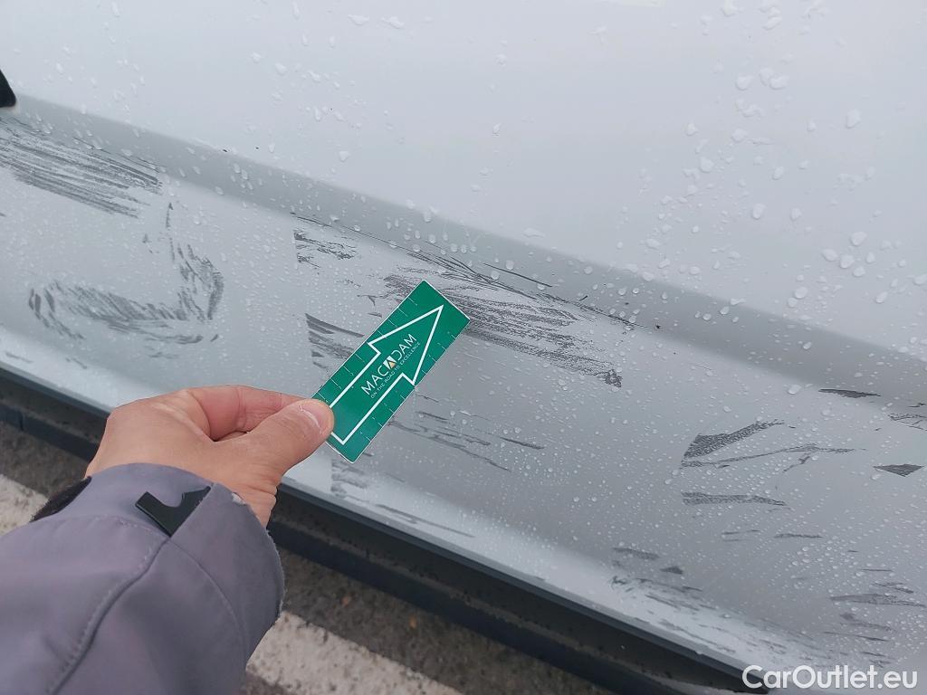  Ford  Transit Connect FORD  / 2013 / 5P / combi Kombi 1.5 TDCi 74kW Trend 230 L2 (M1) #15