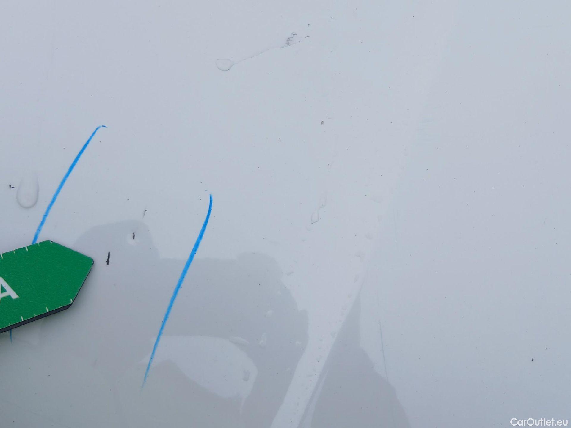  Renault  EXPRESS RENAULT  / 2021 / 4P / furgón derivado de turismo Confort 1.5 Blue dCi 55 kW (75 cv) #8