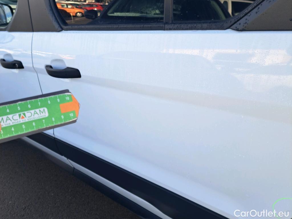  Ford  Transit Connect FORD  / 2013 / 5P / combi Kombi 1.5 TDCi 88kW Trend 230 L2 (N1) #9