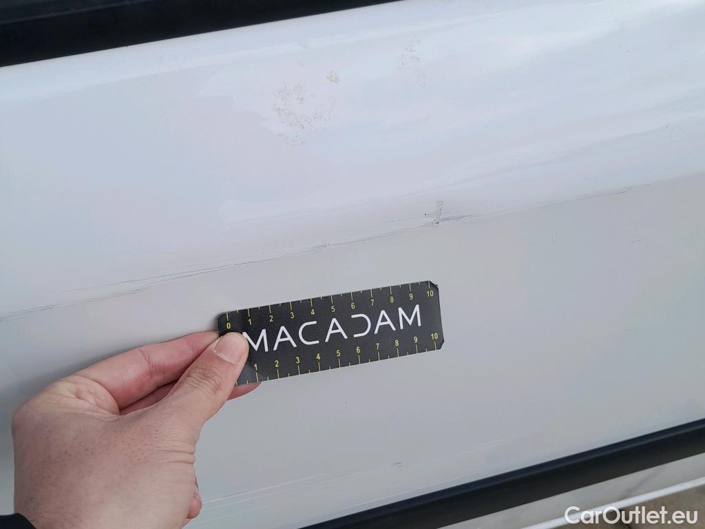  Renault  Kangoo RENAULT  Furgón/2013/3P/furgón derivado de turismo Profesional Blue dCi 70kW (95CV) #5