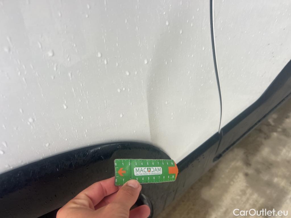  Peugeot  RIFTER PEUGEOT  / 2018 / 5P / monovolumen compacto Active Long BlueHDi 73kW #3