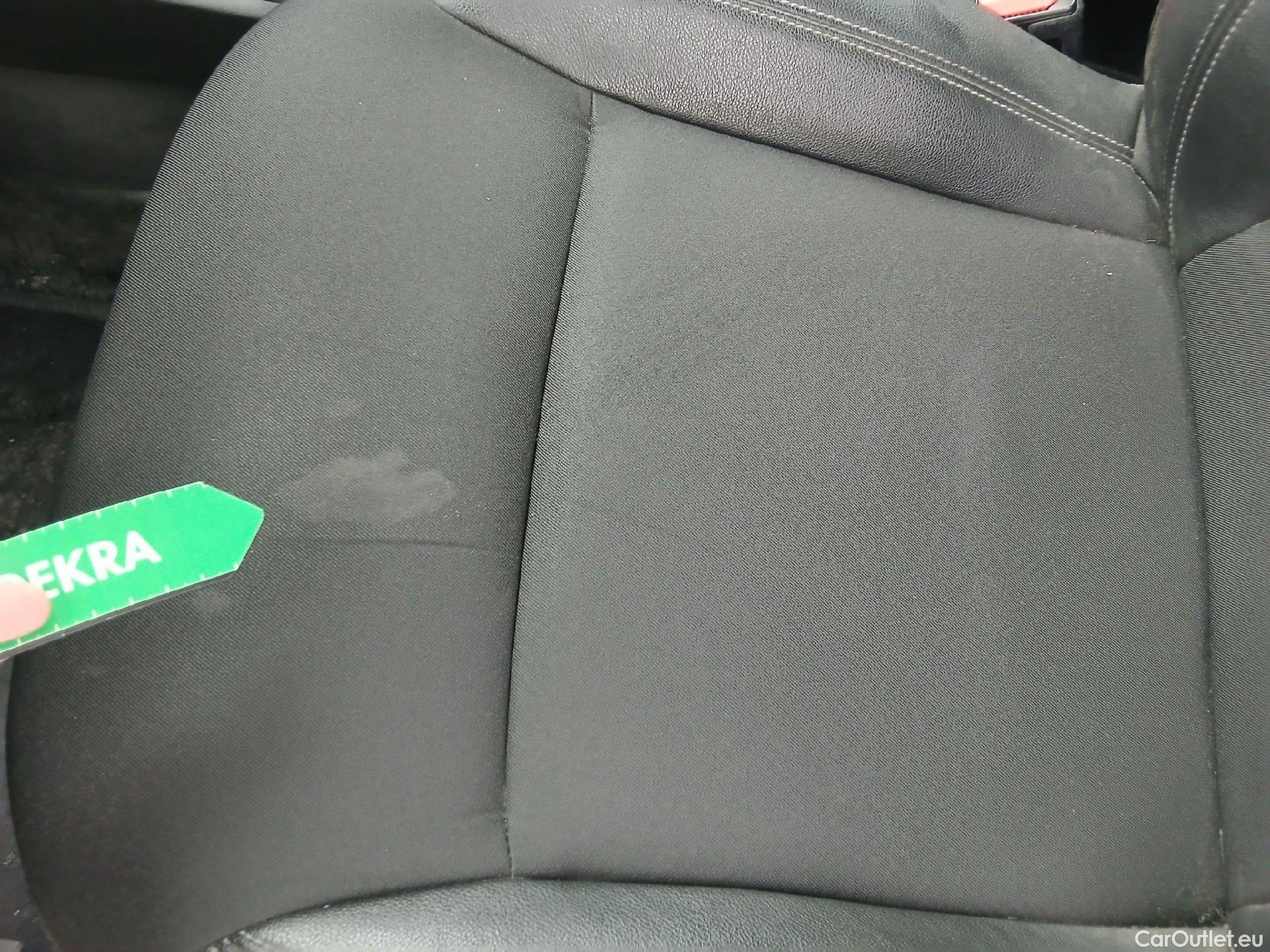  Renault  EXPRESS RENAULT  / 2021 / 4P / furgón derivado de turismo Confort 1.5 Blue dCi 55 kW (75 cv) #15