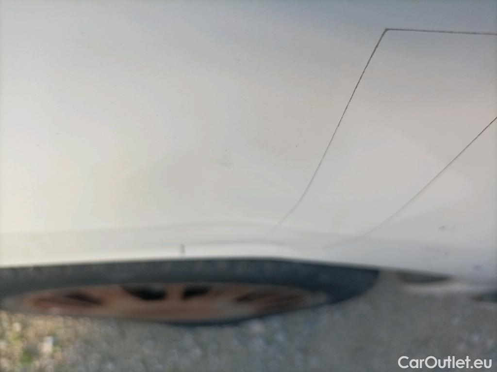  Opel  Combo  Life E Expression 1.5 100CV MT5 E6dT #18