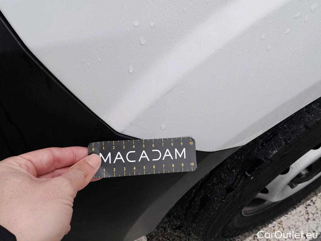  Fiat  Ducato FIAT  / 2014 / 4P / furgón 35 L3H2 Multijet (103 kW) #23