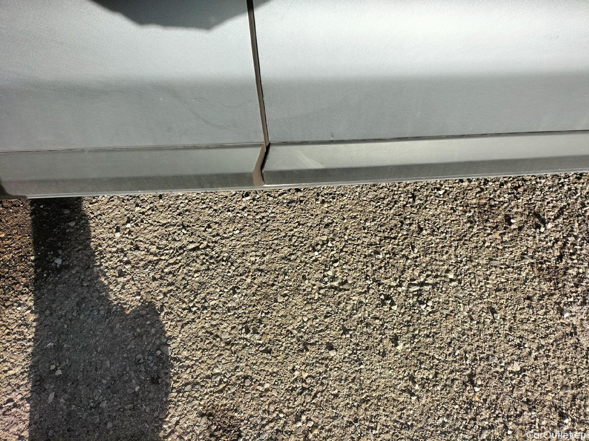  Opel  Vivaro OPEL  / 2019 / 4P / furgón 1.5 Diésel 88kW (120CV) M Std Select #51