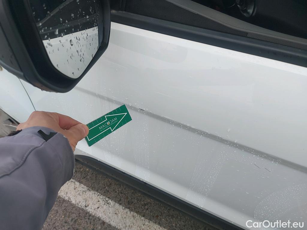  Ford  Transit Connect FORD  / 2013 / 5P / combi Kombi 1.5 TDCi 74kW Trend 230 L2 (M1) #17