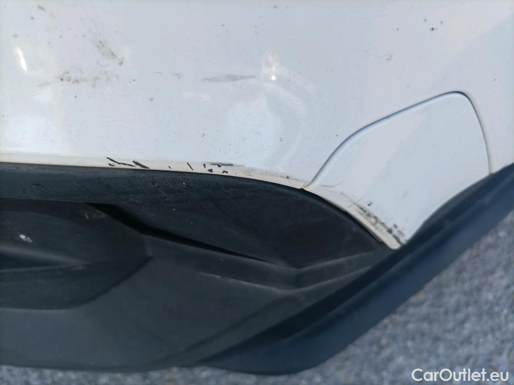  Opel  Combo  Life E Expression 1.5 100CV MT5 E6dT #32