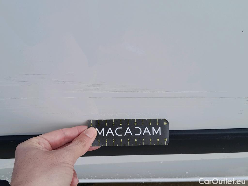  Renault  Kangoo RENAULT  Furgón/2013/3P/furgón derivado de turismo Profesional Blue dCi 70kW (95CV) #6