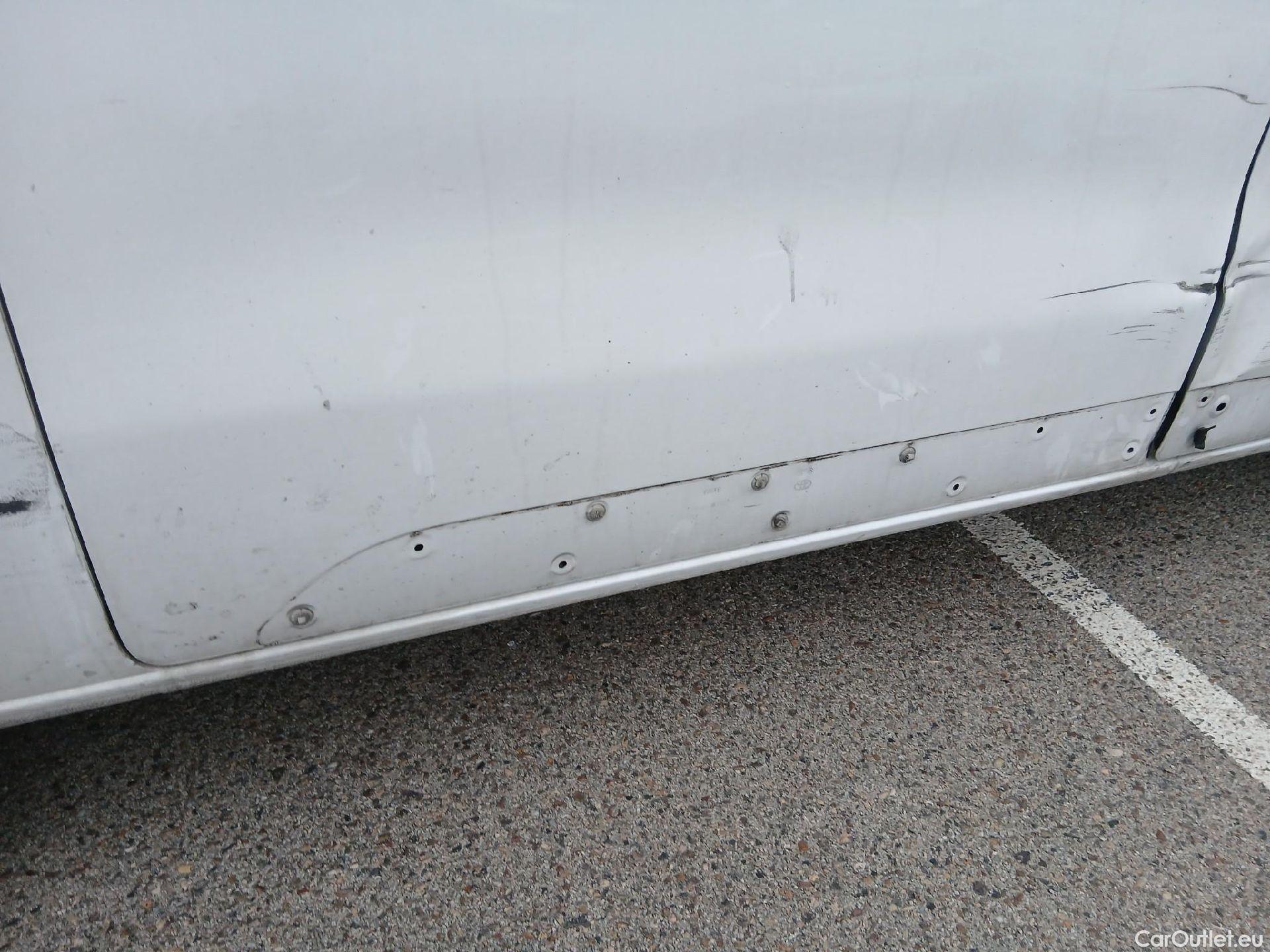  Citroen  Jumpy  Furgón Furgón Talla M 1.5 BlueHDi 120CV MT6 6E #21