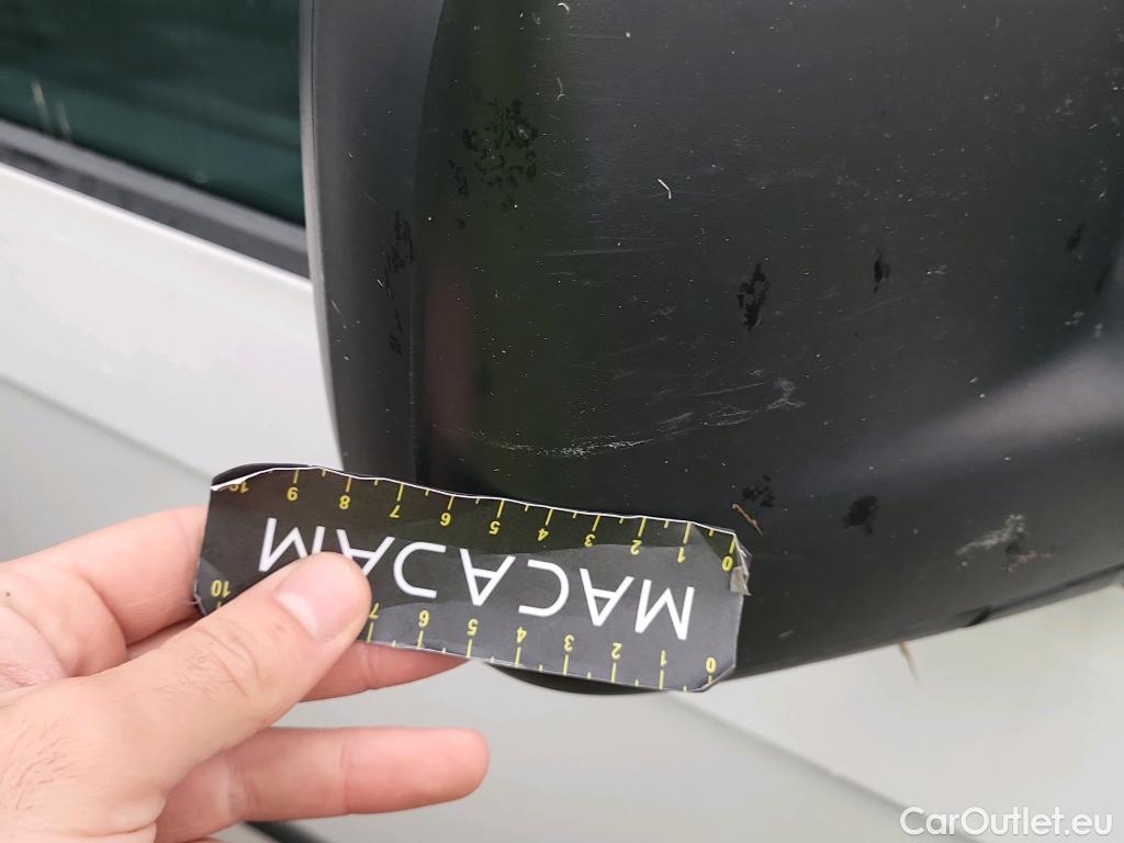  Volkswagen  Caddy VOLKSWAGEN  / 2015 / 4P / combi Business 2.0 TDI 55kW (75CV) BMT #28