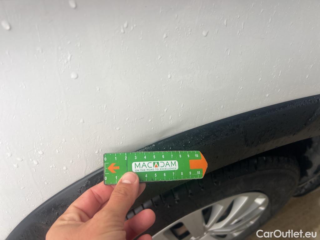  Peugeot  RIFTER PEUGEOT  / 2018 / 5P / monovolumen compacto Active Long BlueHDi 73kW #2