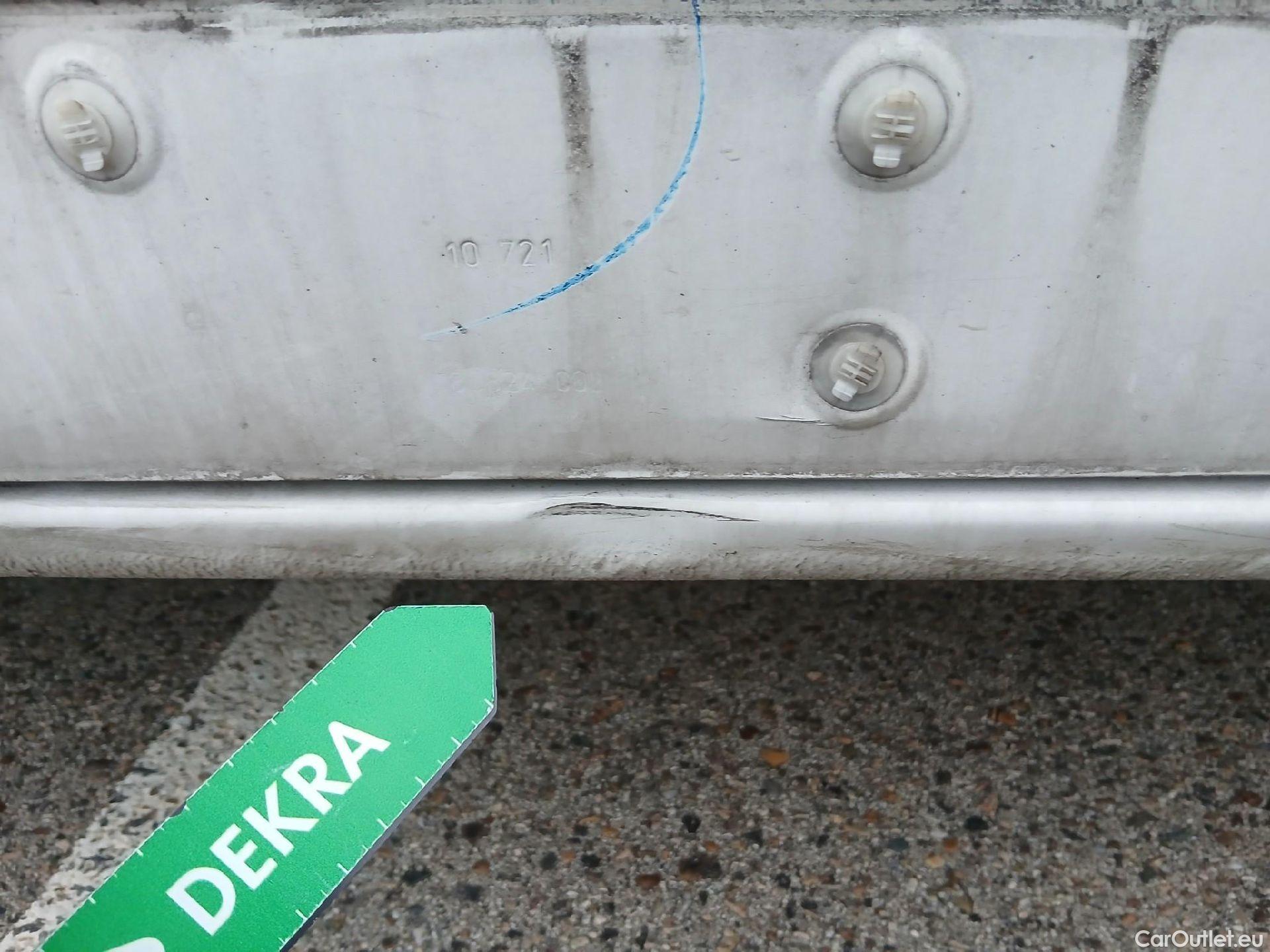  Citroen  Jumpy  Furgón Furgón Talla M 1.5 BlueHDi 120CV MT6 6E #27