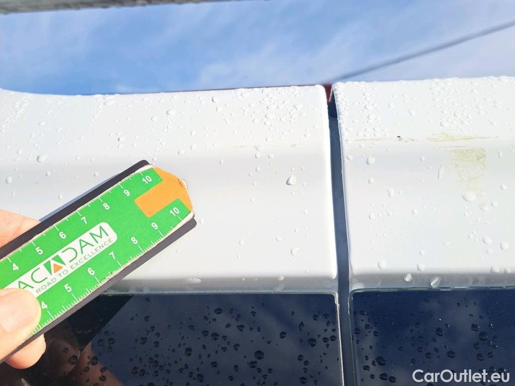  Ford  Transit Connect FORD  / 2013 / 5P / combi Kombi 1.5 TDCi 88kW Trend 230 L2 (N1) #8