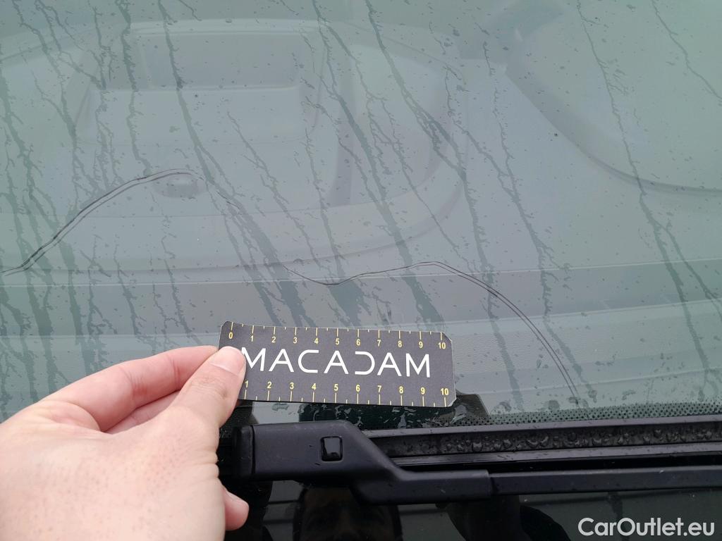  Fiat  Ducato FIAT  / 2014 / 4P / furgón 35 L3H2 Multijet (103 kW) #3