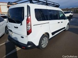  Ford  Transit Connect FORD  / 2013 / 5P / combi Kombi 1.5 TDCi 88kW Trend 230 L2 (N1) #2