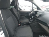  Ford  Transit Connect FORD  / 2013 / 5P / combi Kombi 1.5 TDCi 74kW Trend 230 L2 (M1) #6