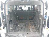  Ford  Transit Connect FORD  / 2013 / 5P / combi Kombi 1.5 TDCi 74kW Trend 230 L2 (M1) #8