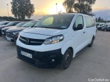 Vivaro