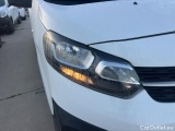  Opel  Vivaro OPEL  / 2019 / 4P / combi 1.5 Diésel 88kW (120CV) L Std Express #16