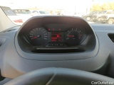  Peugeot  Partner  Pro L1 1.5 HDi 75CV MT5 E6dT #4