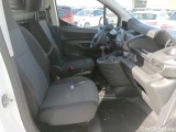 Peugeot  Partner  Pro L1 1.5 HDi 75CV MT5 E6dT #6