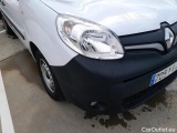  Renault  Kangoo RENAULT  Furgón/2013/3P/furgón derivado de turismo Profesional Blue dCi 70kW (95CV) #16