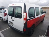  Renault  Kangoo RENAULT  Combi / 2013 / 4P / combi Profesional M1-AF En. dCi 66kW (90CV) E6 #2