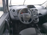  Renault  Kangoo RENAULT  Combi / 2013 / 4P / combi Profesional M1-AF En. dCi 66kW (90CV) E6 #3