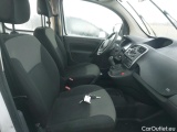  Renault  Kangoo RENAULT  Combi / 2013 / 4P / combi Profesional M1-AF En. dCi 66kW (90CV) E6 #6