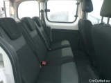  Renault  Kangoo RENAULT  Combi / 2013 / 4P / combi Profesional M1-AF En. dCi 66kW (90CV) E6 #7