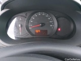  Renault  Kangoo RENAULT  Combi / 2013 / 4P / combi Profesional M1-AF En. dCi 66kW (90CV) E6 #4