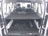  Renault  Kangoo RENAULT  Combi / 2013 / 4P / combi Profesional M1-AF En. dCi 66kW (90CV) E6 #8