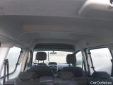  Renault  Kangoo RENAULT  Combi / 2013 / 4P / combi Profesional M1-AF En. dCi 66kW (90CV) E6 #12