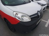  Renault  Kangoo RENAULT  Combi / 2013 / 4P / combi Profesional M1-AF En. dCi 66kW (90CV) E6 #16